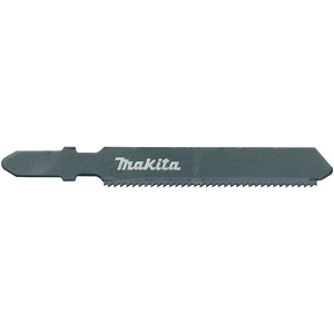 P-05929 Lama per seghetti 80x0,8mm Makita