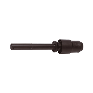 P-17027 Adattatore punte SDS-PLUS Makita