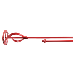 P-22012 Miscelatore 120x590mm Makita
