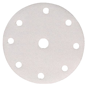 P-37910 Disco abrasivo 150mm, GR.240 Makita