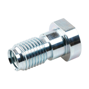 P-42151 AdattatorexDBM Makita - Aspiratori e Soffianti