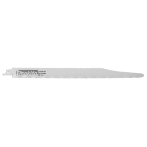 P-46981 Lama 300x1mm Makita - Accessori e Consumabili