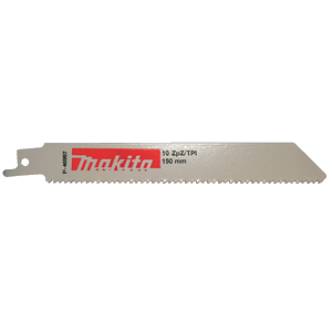 P-46997 Lama 150x0,9mm Makita - Accessori e Consumabili