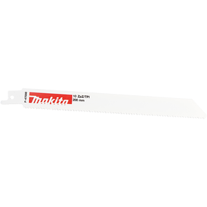 P-47008 Lama 200x0,9mm Makita - Accessori e Consumabili