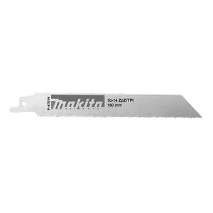 P-47014 Lama 150x0,9mm Makita - Accessori e Consumabili