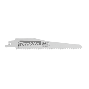 P-47036 Lama 150x1,2mm Makita - Accessori e Consumabili