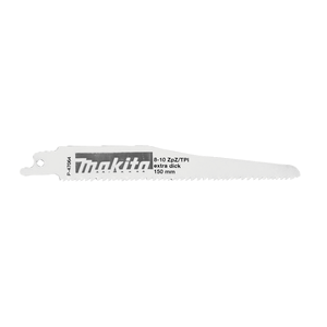 P-47064 Lama 150x1,25mm Makita