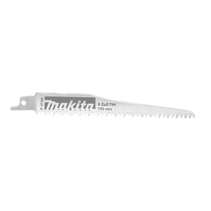 P-47101 Lama 150x1,27mm Makita