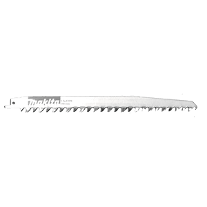 P-47123 Lama 240x1,2mm Makita - Accessori e Consumabili