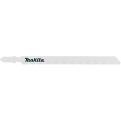 Lama per seghetti 105x1mm Makita P-47210