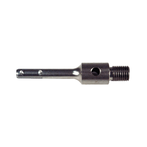P-67745 Adattatore per corone Makita