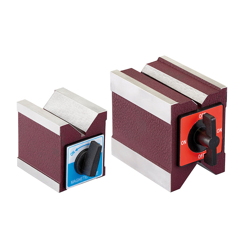 Prisma Magnetico