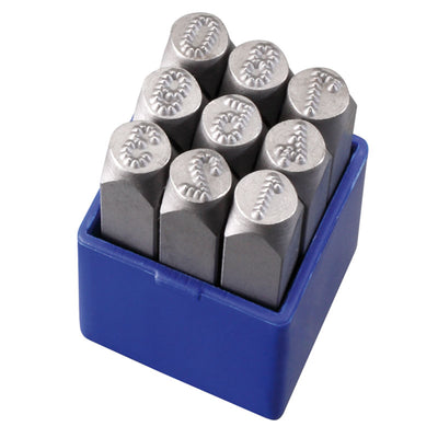 Numeri HRC 58-60
