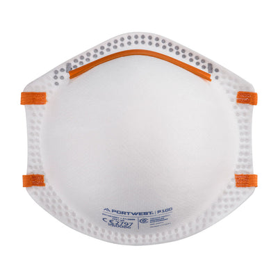 Portwest P100 PORTWEST AMES Srl