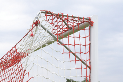 Prodotto: Attrezzature Calcio (porte, accessori campo) La Rete