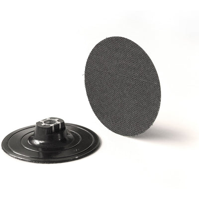 Platorelli Senza Mousse