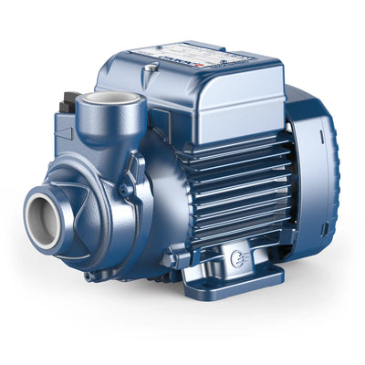 Pedrollo PKm 60® - Periferiche