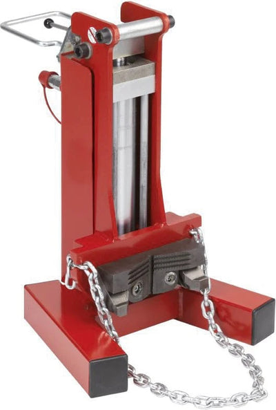 Devaricatore idraulico DV 200 Breaker