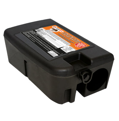 Contenitore Esche Ratti | Protemax
