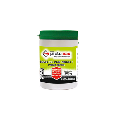Mastice Per Innesti — Protemax