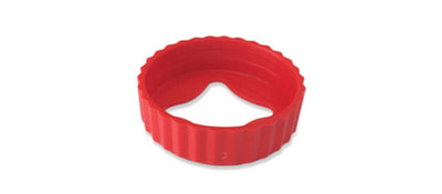 Progress Accessorio per la posa protection cap per proleveling system Progress Profiles - Progress Profiles