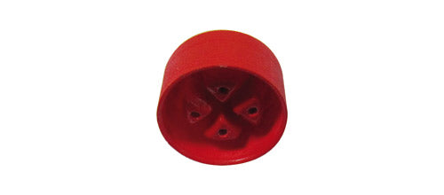 Progress Accessorio per la posa proleveling system svitatore per Progress Profiles - Progress Profiles