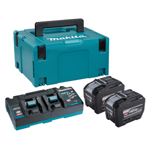 PSKGPE2J Kit energy XGT ® Makita