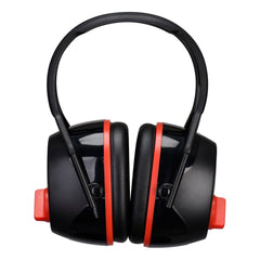 Protezioni auricolari a doppio SNR Portwest PW74
