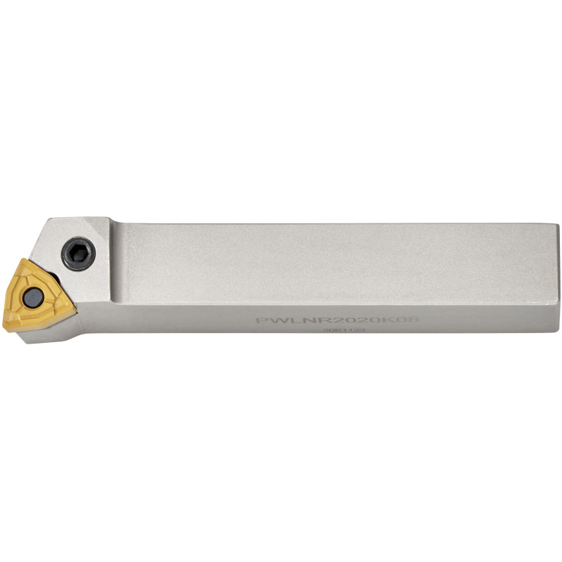 Utensile PER Esterno 95°