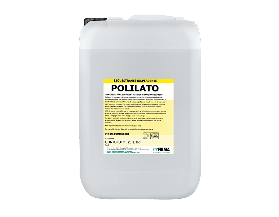 Polilato