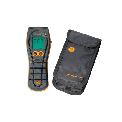 Heylo Aquant - Measuring Technology - Dantherm Group