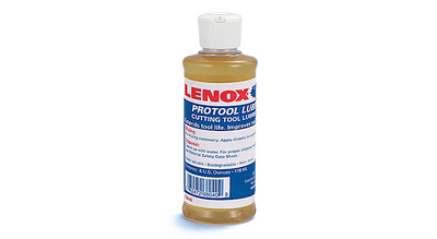 Protool Lube Lenox - Fluidi da Taglio
