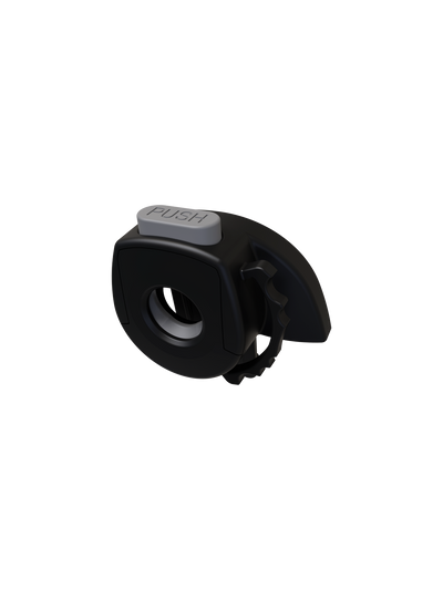 Casco Q-IK ADAPTER Irudek - Caschi