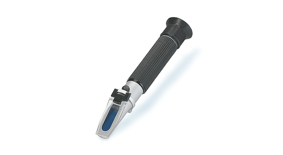 RIFATTOMETRO Lenox - Utensili e Accessori
