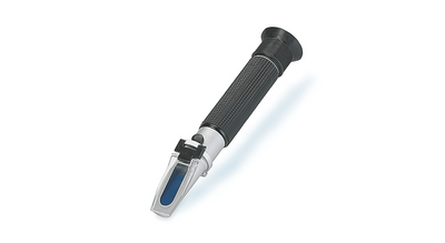 RIFATTOMETRO Lenox - Utensili e Accessori