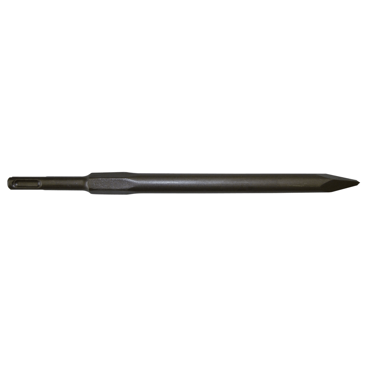 Scalpello Scalpello S PLUS Bossong