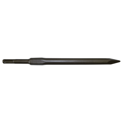 Scalpello Scalpello S PLUS Bossong