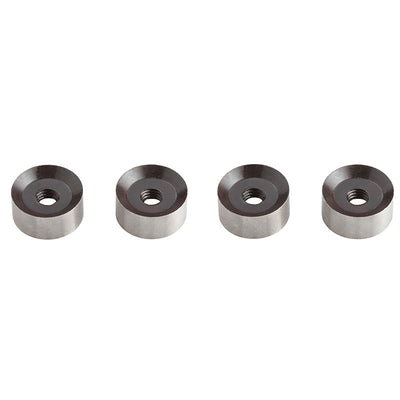 Serie Rotelline - Utensileria Professionale - Fervi - Fervi