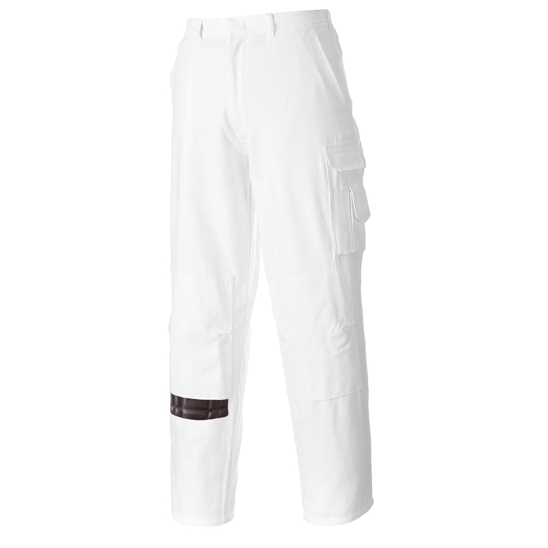 Pantaloni Imbianchini Portwest