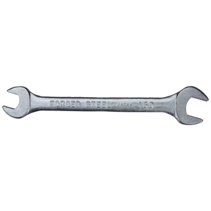 SC00000166 Chiave piana 8mm - 10mm Makita