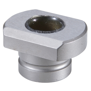 SC00000223 Matrice tonda per punzonatrice Ø 18mm Makita