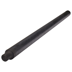 SC03505300 Staffa Makita - Aspiratori e Soffianti