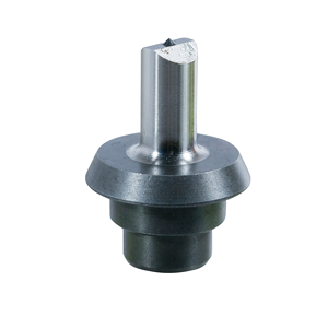 SC05340060 Punzone tondo Ø 8mm Makita
