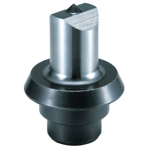SC05340100 Punzone tondo Ø 12mm Makita