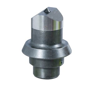 SC05340120 Punzone tondo Ø 14mm Makita