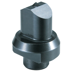 SC05340310 Punzone ovale 14x21mm Makita