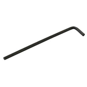 SC08200100 Chiave esagonale 5mm lunga Makita