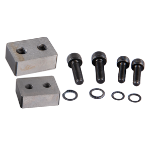 SC09002030 Special Blade Set (DSC191) Makita