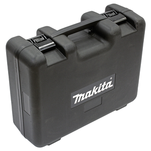 SC09009190 Valigetta in plastica Makita