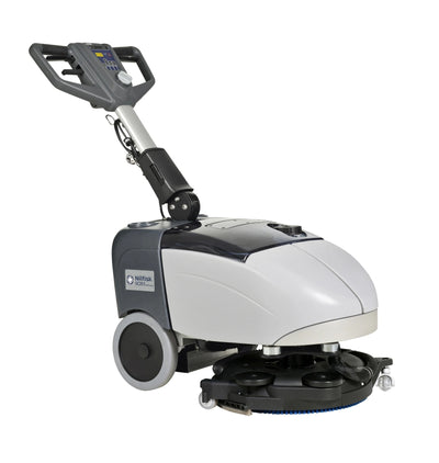 Nilfisk LAVASCIUGA SC351 FULL PKG